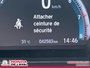 2017 Honda Civic LX 42.580 KM-12