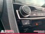 2017 Honda Civic LX 42.580 KM-16