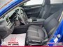 2017 Honda Civic LX 42.580 KM-5