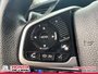 2017 Honda Civic LX 42.580 KM-10