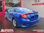 2017 Honda Civic LX 42.580 KM-3