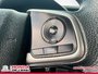 2017 Honda Civic LX 42.580 KM-11