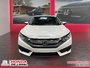 2017 Honda Civic EX-1
