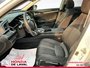 2017 Honda Civic EX-5