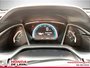2017 Honda Civic EX-12