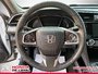 2017 Honda Civic EX-8