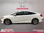 2017 Honda Civic EX-4