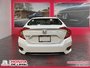 2017 Honda Civic EX-2