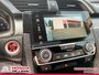 2017 Honda Civic EX-16