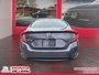 Honda Civic LX 2017-2