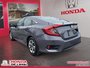 Honda Civic LX 2017-3