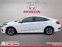 2018 Honda Civic LX garantie 7 ans ou 160.000 km-4