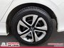 Honda Civic LX garantie 7 ans ou 160.000 km 2018-5