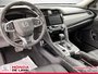 Honda Civic LX garantie 7 ans ou 160.000 km 2018-8