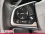 Honda Civic LX garantie 7 ans ou 160.000 km 2018-11