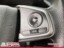 Honda Civic LX garantie 7 ans ou 160.000 km 2018-12