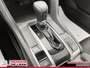 Honda Civic LX garantie 7 ans ou 160.000 km 2018-14