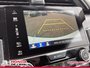 Honda Civic LX garantie 7 ans ou 160.000 km 2018-17
