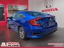 2018 Honda Civic EX-3