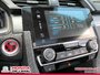 2018 Honda Civic EX-19