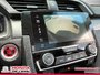 2018 Honda Civic EX-18