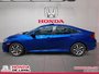2018 Honda Civic EX-4
