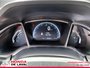 2018 Honda Civic EX-13