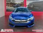 2018 Honda Civic EX-1
