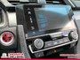 2018 Honda Civic EX-17