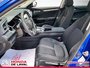 2018 Honda Civic EX-6