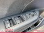 2018 Honda Civic EX-9