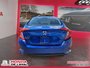 2018 Honda Civic EX-2