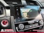 2018 Honda Civic EX-20