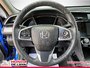 2018 Honda Civic EX-10