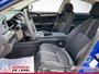 2018 Honda Civic EX-7