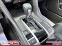 2018 Honda Civic EX-14