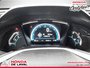 2019 Honda Civic LX 28.600 KM-16