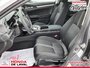 Honda Civic LX 28.600 KM 2019-7