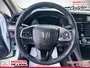 2019 Honda Civic LX HONDA CERTIFIE-9
