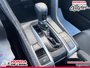 2019 Honda Civic LX HONDA CERTIFIE-11