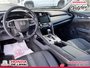 2019 Honda Civic LX HONDA CERTIFIE-7