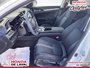2019 Honda Civic LX HONDA CERTIFIE-5