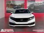 Honda Civic LX HONDA CERTIFIE 2019-1