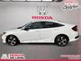 Honda Civic LX HONDA CERTIFIE 2019-4