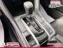 Honda Civic LX garantie 7 ans ou 160.000 km 2019-10
