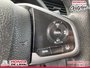 Honda Civic LX garantie 7 ans ou 160.000 km 2019-12