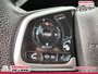 Honda Civic LX garantie 7 ans ou 160.000 km 2019-11