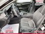 2019 Honda Civic LX garantie 7 ans ou 160.000 km-6