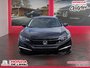 Honda Civic LX garantie 7 ans ou 160.000 km 2019-1
