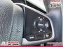 Honda Civic LX garantie globale 8 ans ou 130.000 km honda 2019-14